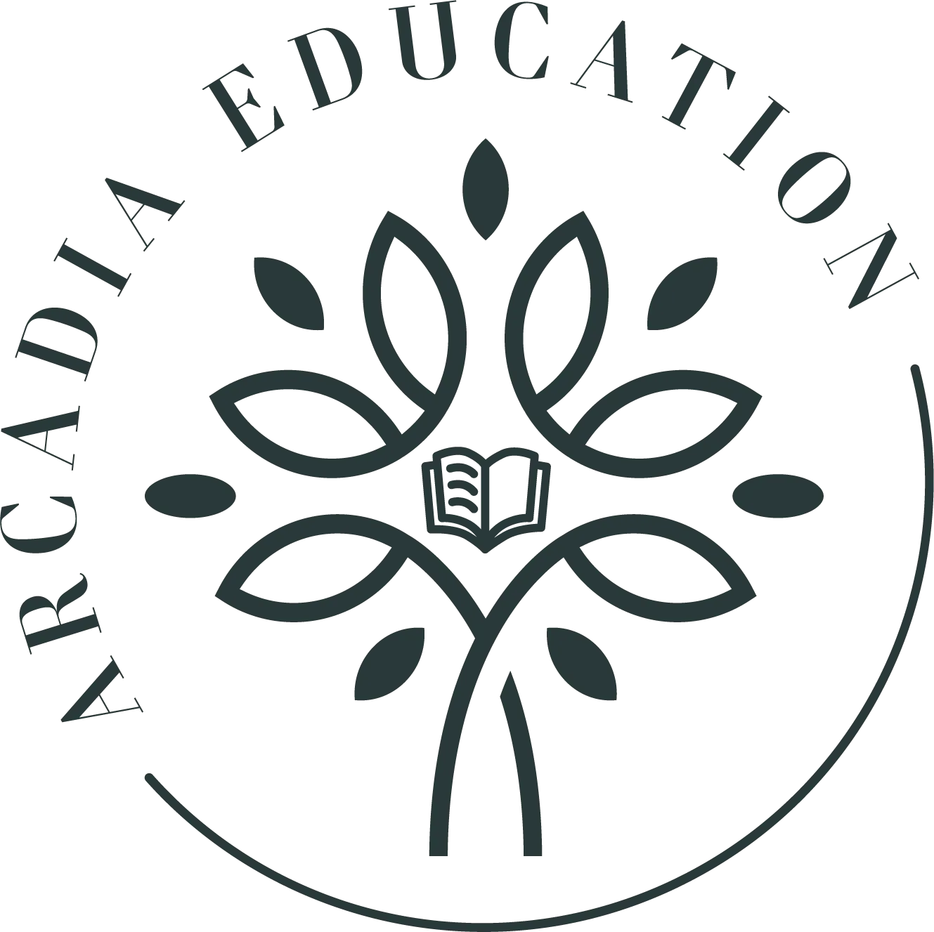 Arcadia Education - Collaborative Partner