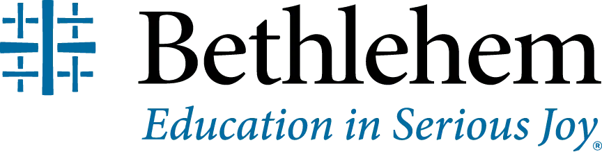 Bethlehem College & Seminary