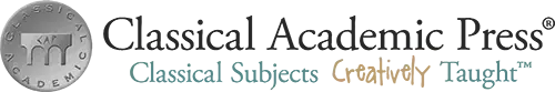 Classical Academic Press - Title Partner
