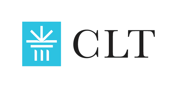 CLT
