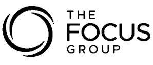 The Focus Group