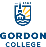 Gordon College
