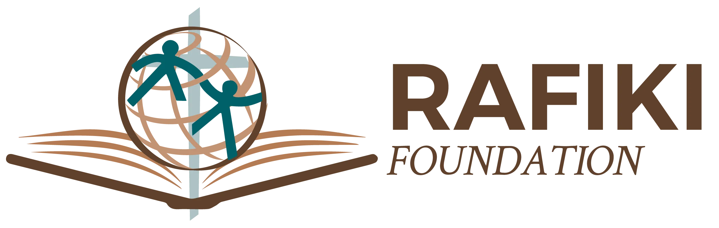 Rafiki Foundation