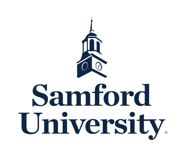 Samford University