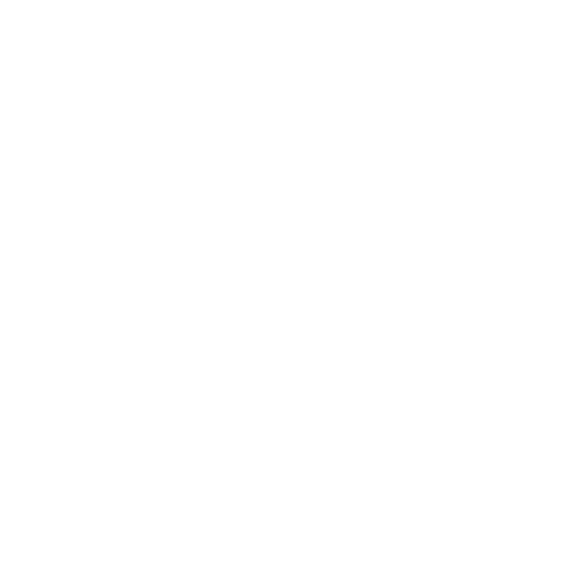 Society for Classical Learning Logo