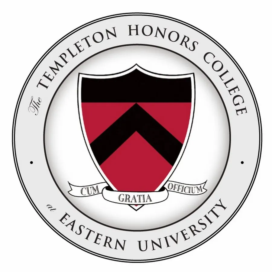 Templeton Honors College at Eastern University