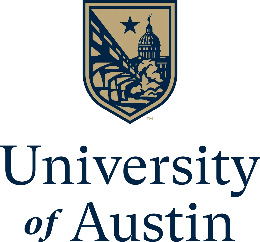 University of Austin