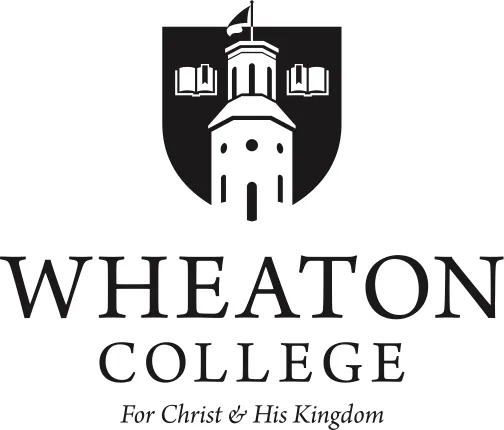 Wheaton College